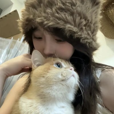 我爱夏日长