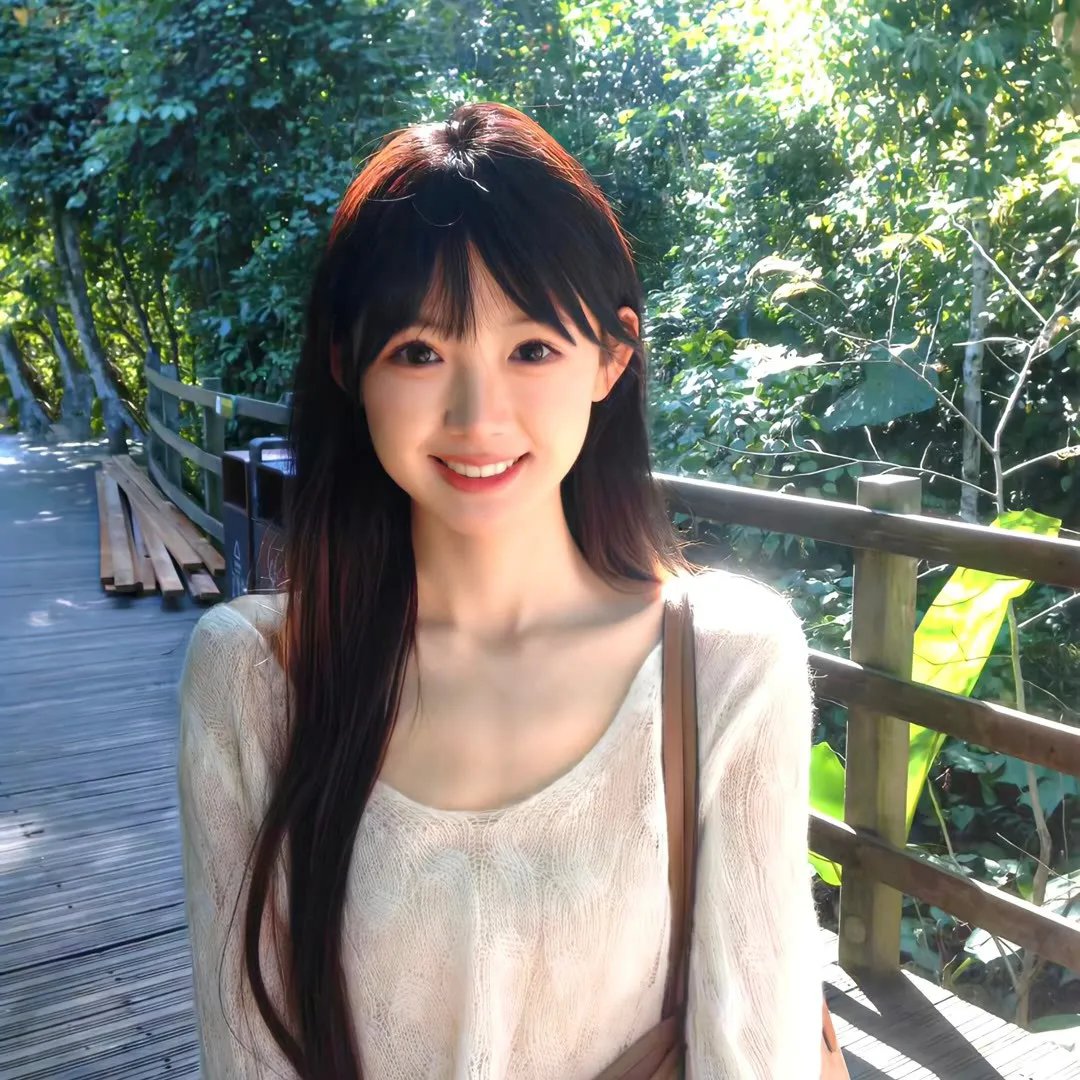悠然见南山