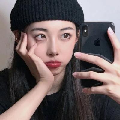 子夜的太阳
