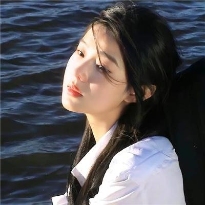 爱心小天使