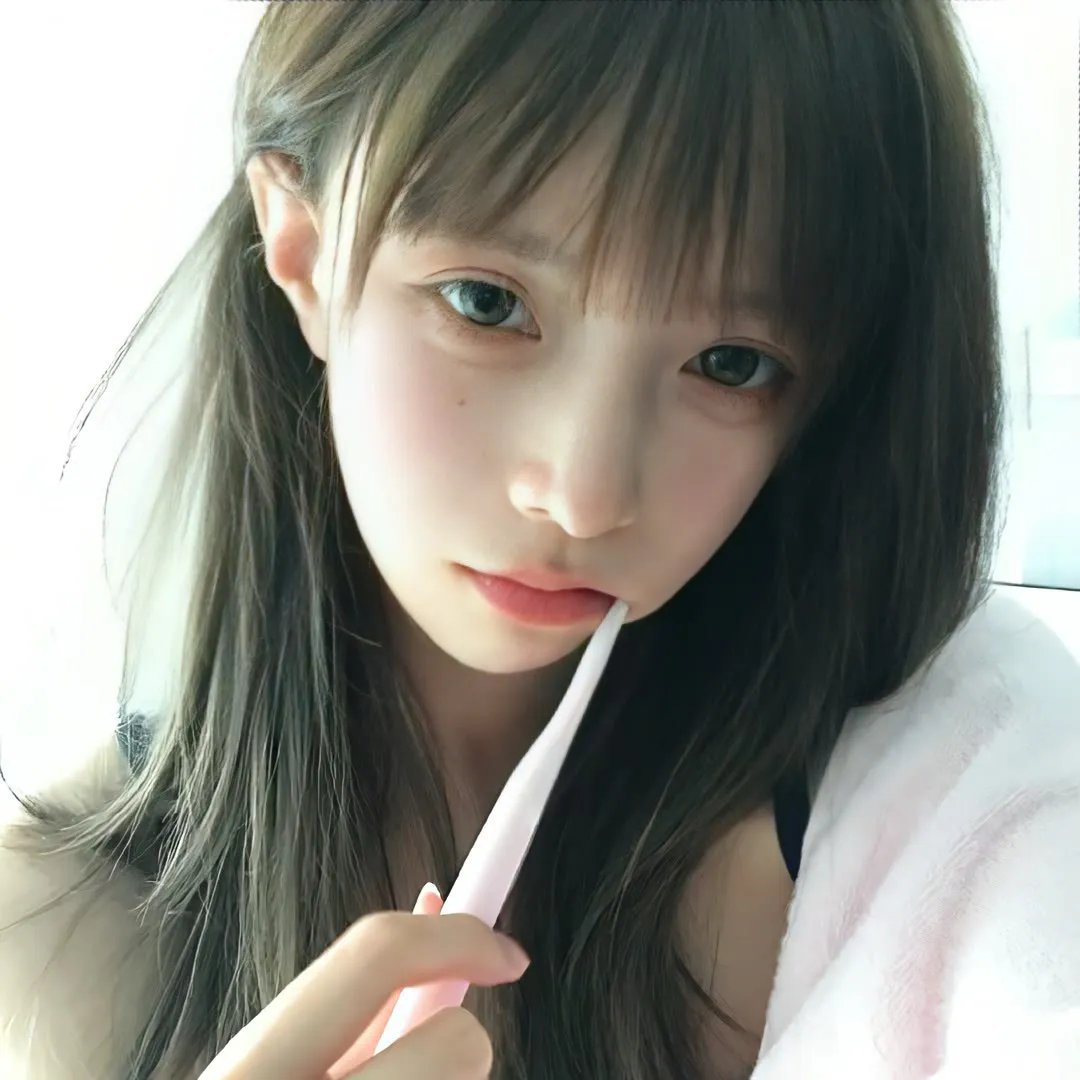 有价值的男人