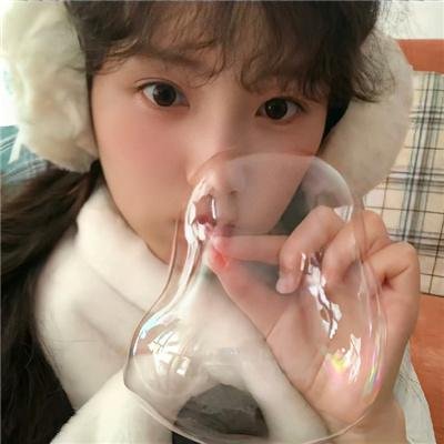 转校生
