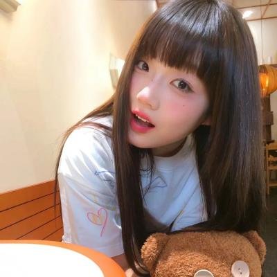父亲劫