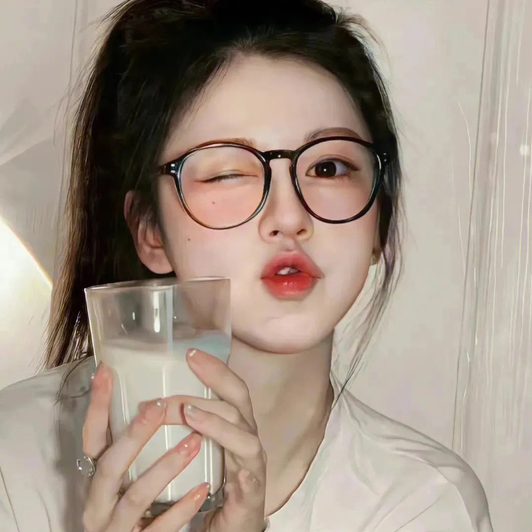 老板不是人