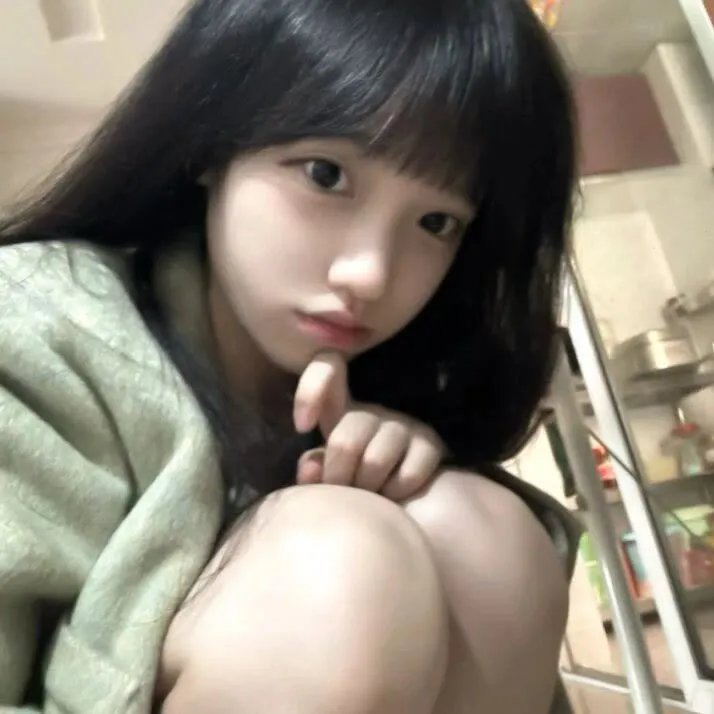 凶灵女一号