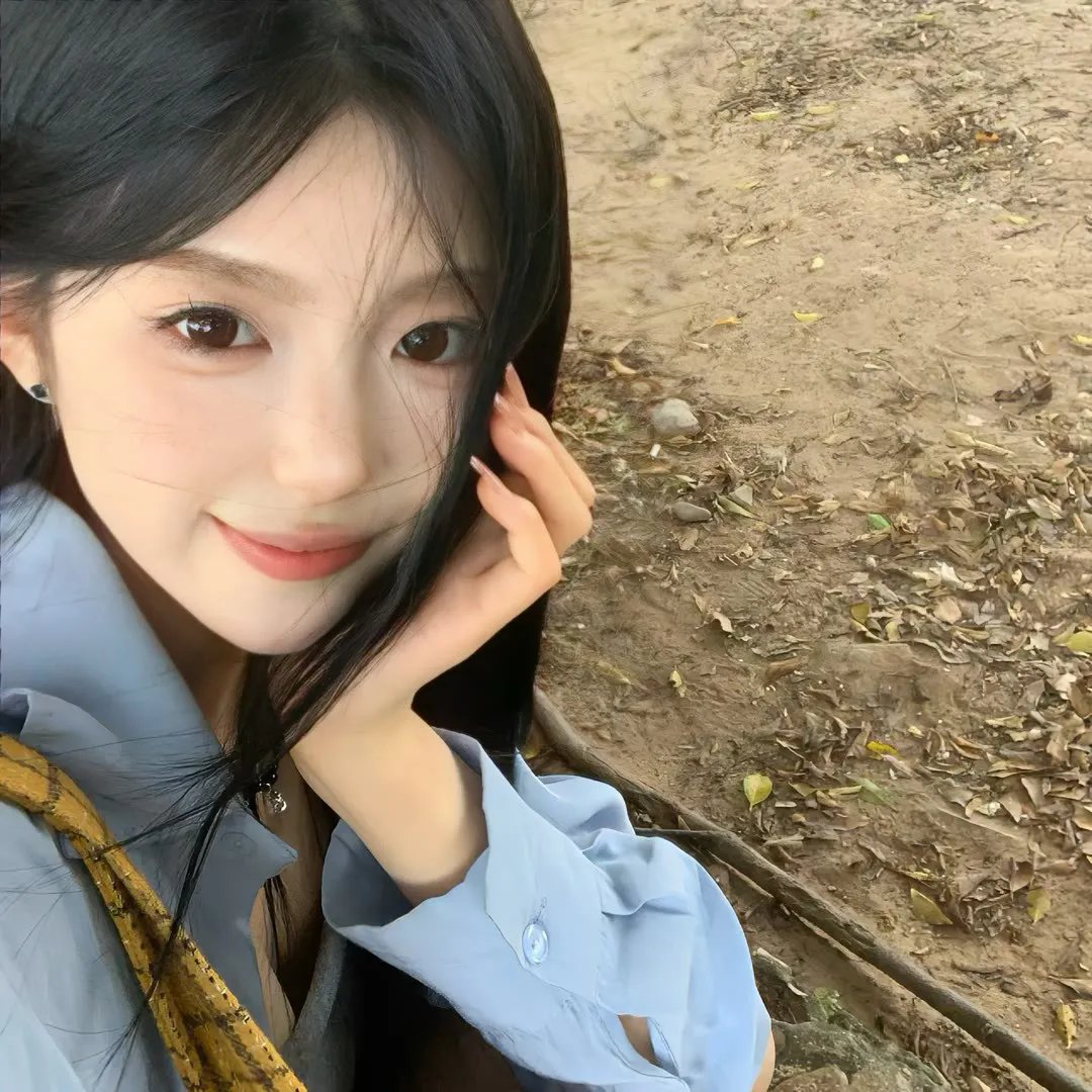 权力的游戏