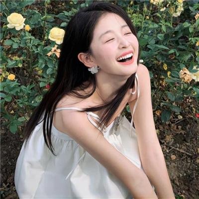 老公啊，你能去死吗