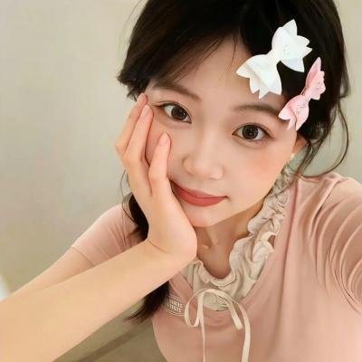追忆潸然