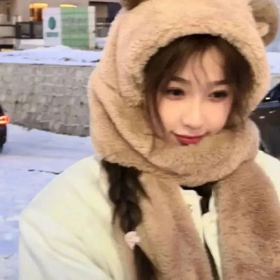 任性天使