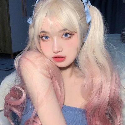 黄昏的甜美生活