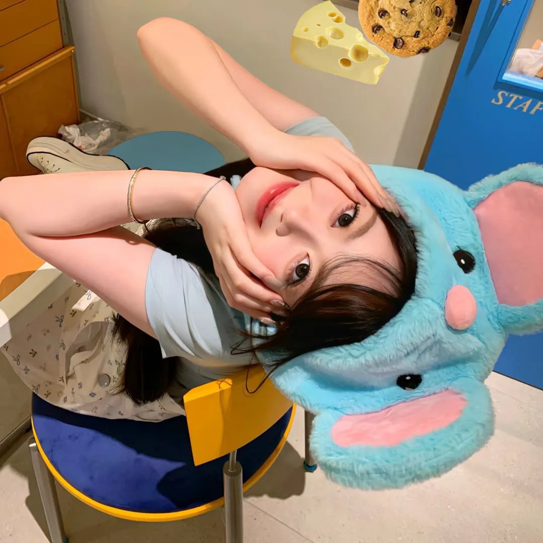 卡特琳娜·伊兹梅洛娃