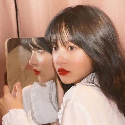 顽皮豹之星
