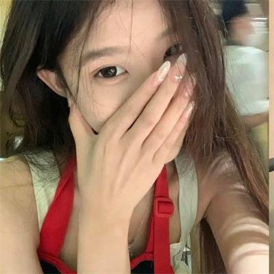 青春拉拉手