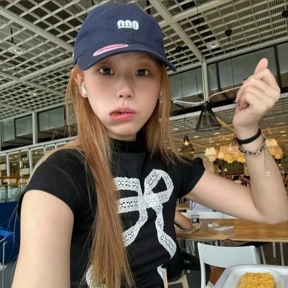 伊莲娜代孕记