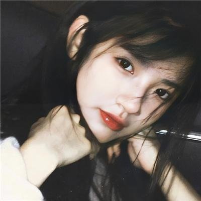 怪诞尸新娘