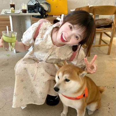 百无禁忌！女高中生私房话