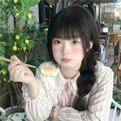 川流熙攘