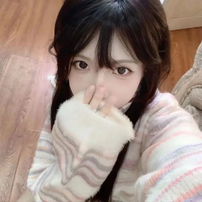 爱曲2