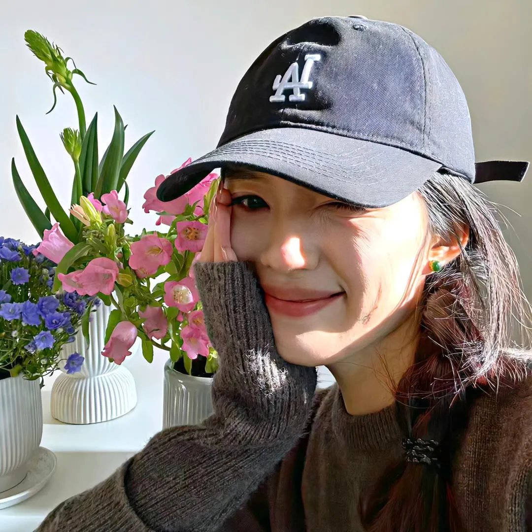 赚它一千万