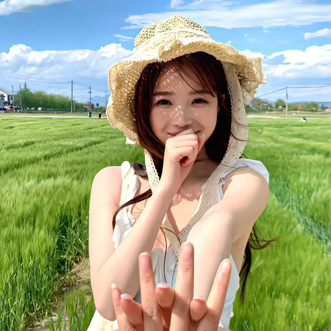 断了线