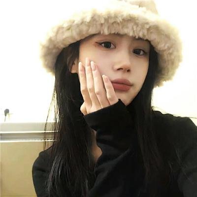 囧神驾到