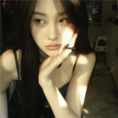 猫妖小杏