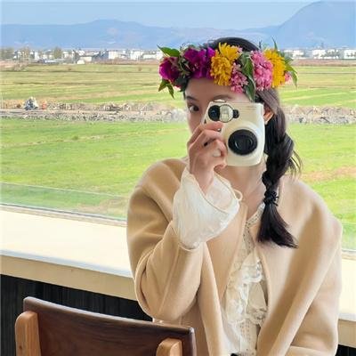 地球外少年少女
